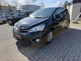 Toyota Verso SkyView Edition*7-SITZER*6-GANG*KLIMA*TOP - Toyota Verso: 7 Sitzer
