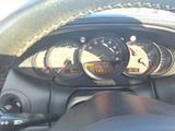 Porsche 996 Carrera Targa - gebrauchte Porsche 996 aus dem Jahr 2003