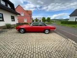 Jaguar XJ6 C Serie 2 - Jaguar XJ6: Limousine
