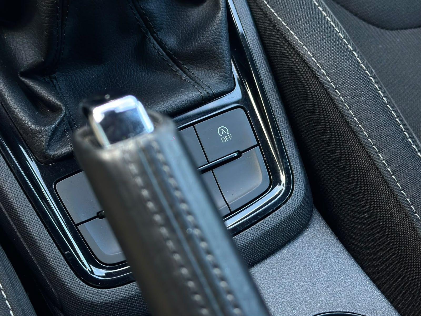 Skoda Scala 1.0TSI Ambition KEYLESS#DAB#LED#SH#CARPLAY
