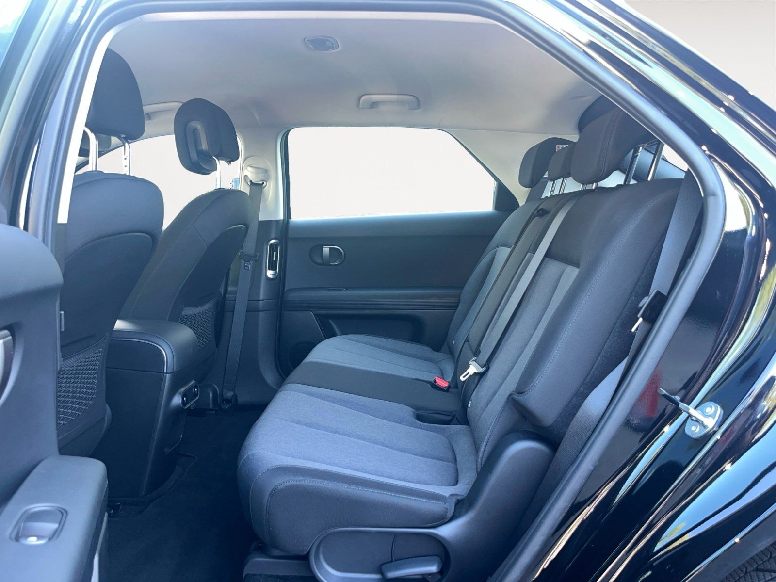 Hyundai IONIQ 5 – Bild 15