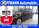 Volkswagen Golf Variant Life Facelift,AHK ankl.,Climatronic