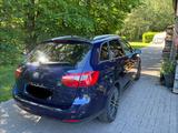 Seat Ibiza 1.4 16V Style ST Style - Seat Ibiza aus 2010: Kombi