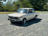 BMW 2002 Automatik - BMW 2002 von privat