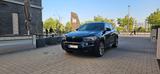 BMW X6 xDrive40d - - BMW X6 Gebrauchtwagen in Frankfurt