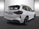 BMW ix3 80KWH IMPRESSIVE Auto Navi Leder - BMW iX3 in Dortmund