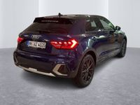 Audi A1 - Vorschau Bild 5
