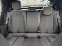 Peugeot 208 - Vorschau Bild 15