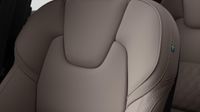 Volvo XC60 - Vorschau Bild 15