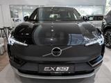 Volvo EX30 Cross Country Performance AWD Ultra 360° - Volvo EX30 Neuwagen