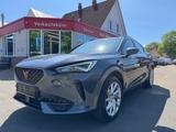 Cupra Formentor Basis AHK LED  Dig.Cockp. ACC Kamera - Cupra Formentor in Oldenburg