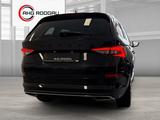 Skoda Kodiaq Sportline4x4/360 KAMERA/ACC/CANTON/StandH - Skoda Gebrauchtwagen in Frankfurt