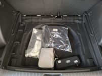 Hyundai KONA Elektro - Vorschau Bild 11