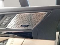 BMW 218 Active Tourer - Vorschau Bild 19