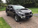 Kia Sportage 1.6 GDI 2WD FIFA World Cup Edition ... - Kia Sportage: Cup