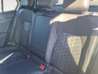 Volkswagen Golf - Vorschau Bild 13