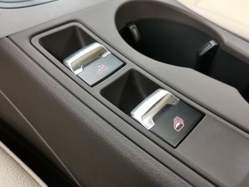 Audi A5 Cabrio 2.0 TDI Automatik mit Milano-Leder  