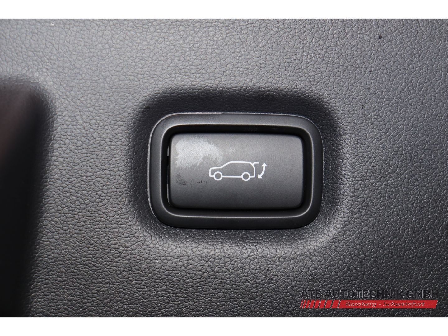 Fahrzeugabbildung Hyundai IONIQ 5 N 84kW 609PS 4WD SOH 99% HUD Navi Sounds