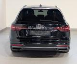 Audi A4 Avant 2.0 TDI*Advanced*1.Hand*StandHZ* - Audi A1 in Hamburg