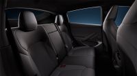 Tesla Model Y - Vorschau Bild 6