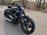 Harley-Davidson V-Rod Muscle Night Rod Kesstech Airride 280er - Offers