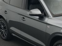 Audi Q5 - Vorschau Bild 32