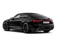Audi RS e-tron GT - Vorschau Bild 6