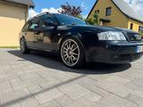 Audi A6 4B 2,7 Biturbo - gebrauchte Audi A6 aus dem Jahr 2004