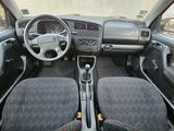 Volkswagen golf 3 1.8 4x4 syncro  129tkm - Volkswagen Golf: Syncro