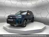 Dacia Bigster Extreme hybrid-G 150 4x4 City/Winter - : Allradantrieb, Pickup