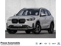 BMW X1 - Vorschau Bild 1
