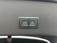 Audi Q8 e-tron - Vorschau Bild 13
