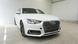Audi A4 Avant 3.0 TDI Quattro Sport *HeadUp*Matrix*