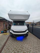 Phoenix 7100 rsl - Phoenix RS