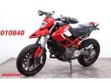 Ducati Hypermotard 1100 S Hypermotard 1100 S - SUPER MOTO
