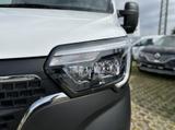 Renault Master Kastenwagen L4H3 3,5t 145 PS - Angebote entsprechen deinen Suchkriterien