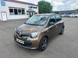 Renault Twingo Life - Renault Twingo Life
