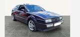 Volkswagen Vw Corrado - scheckheftgepflegte VW Corrado