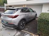Opel Grandland (X) 2.0 Diesel 130kW Ultimate Auto... - Opel Grandland (X) von privat