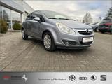 Opel Corsa 1.0 12V Innovation Ideal für Fahranfänger - : Kleinwagen, Für Fahranfänger