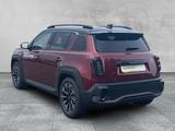 Renault R 4 E-TECH ICONIC 150 COMFORT RANGE KAMERA+SHZ - Renault R 4 Gebrauchtwagen