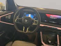 BMW X3 - Vorschau Bild 18