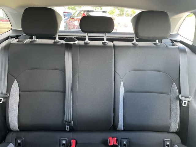 Skoda Scala 1.0 TSI DSG Cool Plus *ALU*LED*SHZ*PDC*TEL