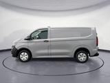Volkswagen Transporter Kasten 2,0 l TDI 6-Gang Radst. 3100 - VW LKWs