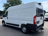 Peugeot Boxer Kasten 333 L2H2 /Kamera/Standheizung/PDC - Peugeot Boxer Gebrauchtwagen in Hamburg