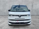 Volkswagen T7 Multivan Lang 2.0TDI DSG EDITION IQ+AHK+PANO - Gebrauchtwagen in Nürnberg