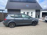 Seat Altea XL 1.4 TSI 4YOU  - Seat Altea 4YOU mit Benzin-Antrieb