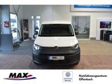 Volkswagen Caddy Maxi Cargo 1.5 TSI *ASG 12/2029 od 250TKM - Volkswagen Caddy 1 2 tsi