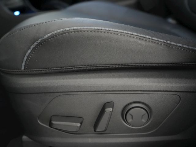 Hyundai Tucson – Bild 14