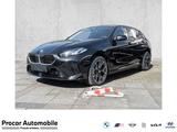 BMW 120 M Sport Design DAB LED Driving Asst. - BMW Neuwagen in Stuttgart